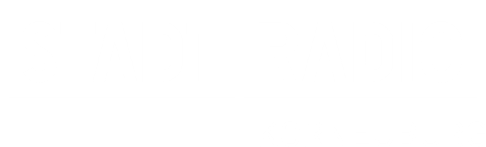 Radio Korneuburg