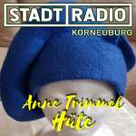 Anne Trimmel Hüte