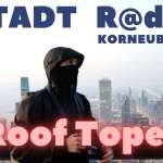 Roof Toper